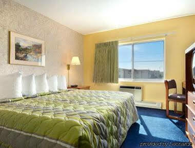 6-eau Claire, Wi Eau Claire