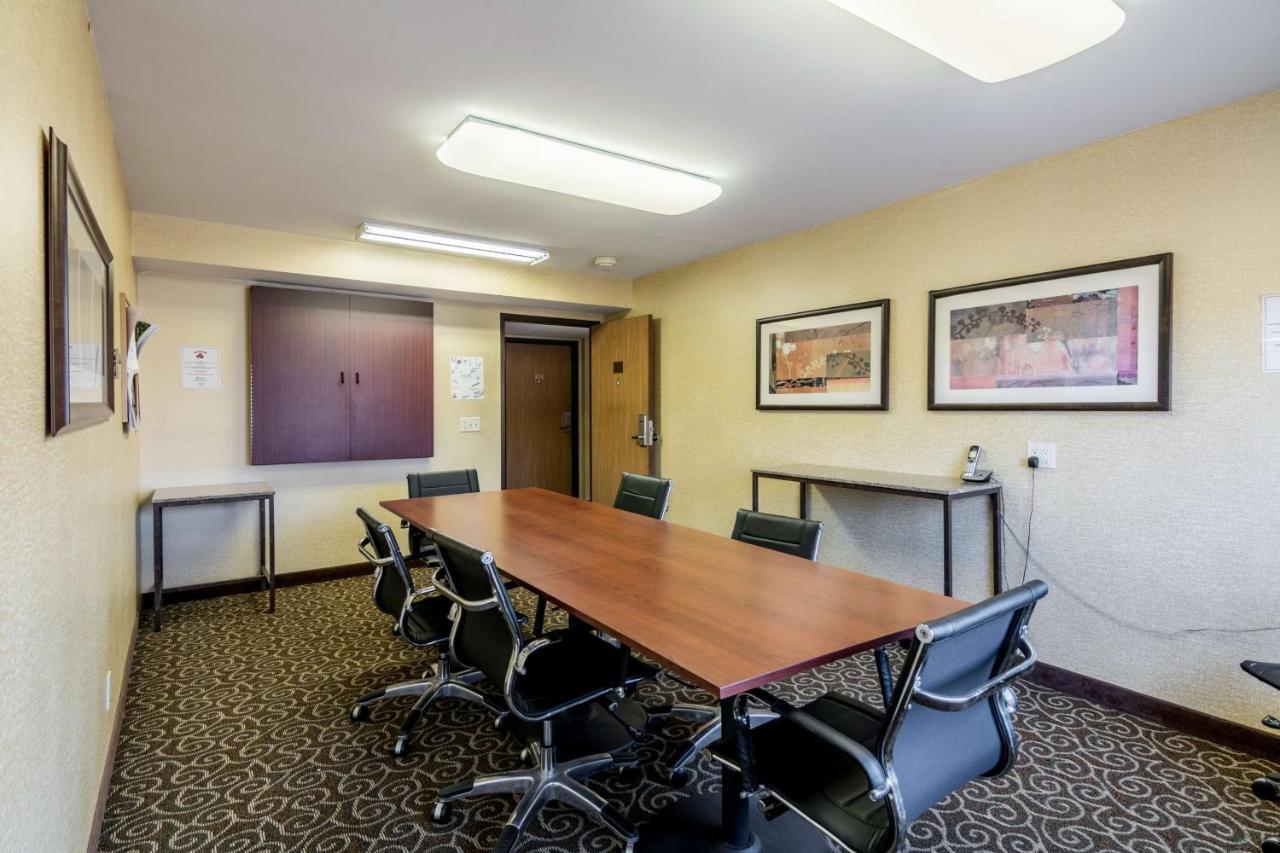 6-eau Claire, Wi Hotel Eau Claire
