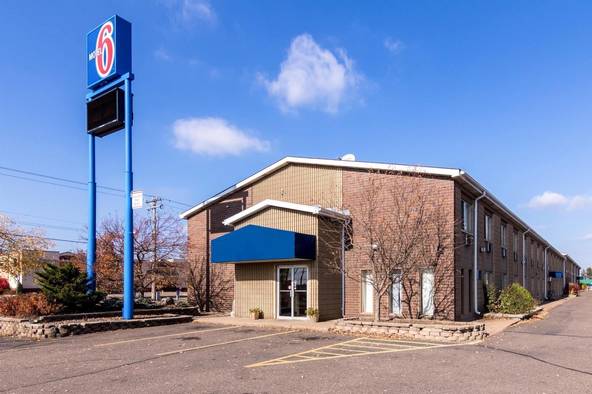 6-eau Claire, Wi