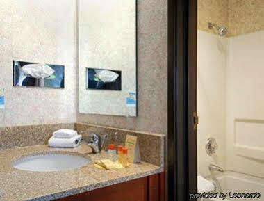 Hotel 6-eau Claire, Wi Eau Claire